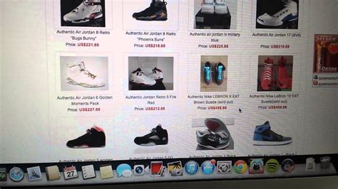 best replica shoe websites 2023|legitimate sites to buy shoes.